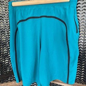 Lululemon Pace Breaker 9” Short with liner